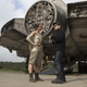 Illustration for article titled J.J. Abrams Promises Star Wars: The Force Awakens Is "Delightful" and Explains How He's Passing the Torch